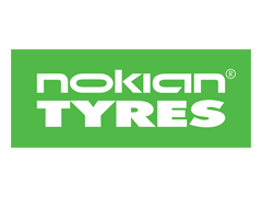 Nokian Tyres