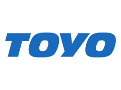 Toyo Tires