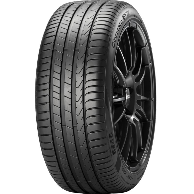 Pirelli Cinturato P7 225/50 R17