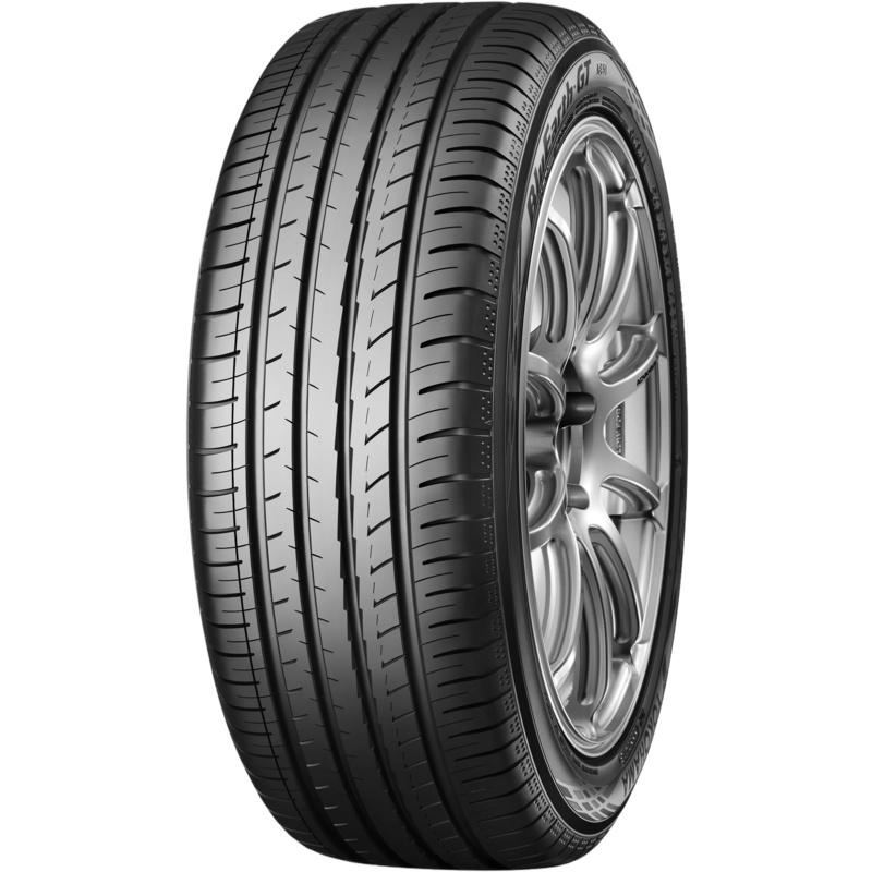 Yokohama BluEarth-GT AE51 205/60 R16